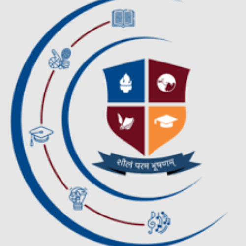Cbse School
