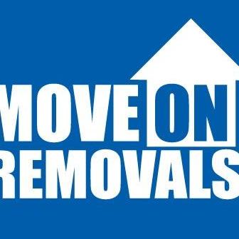 Move On Removels