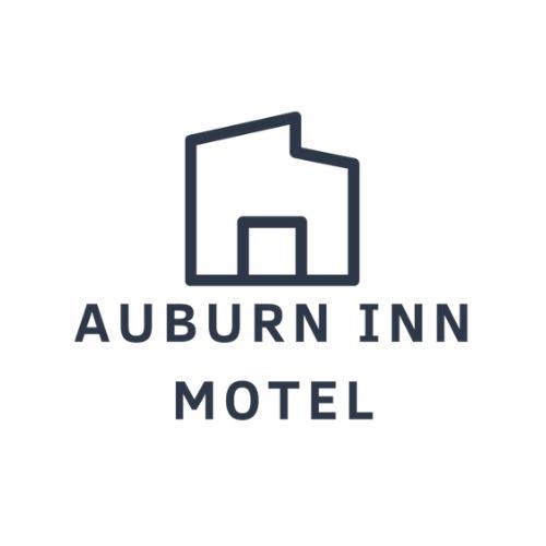 Auburn Inn And  Long's RV Park 