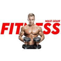 Max Lean  Fit