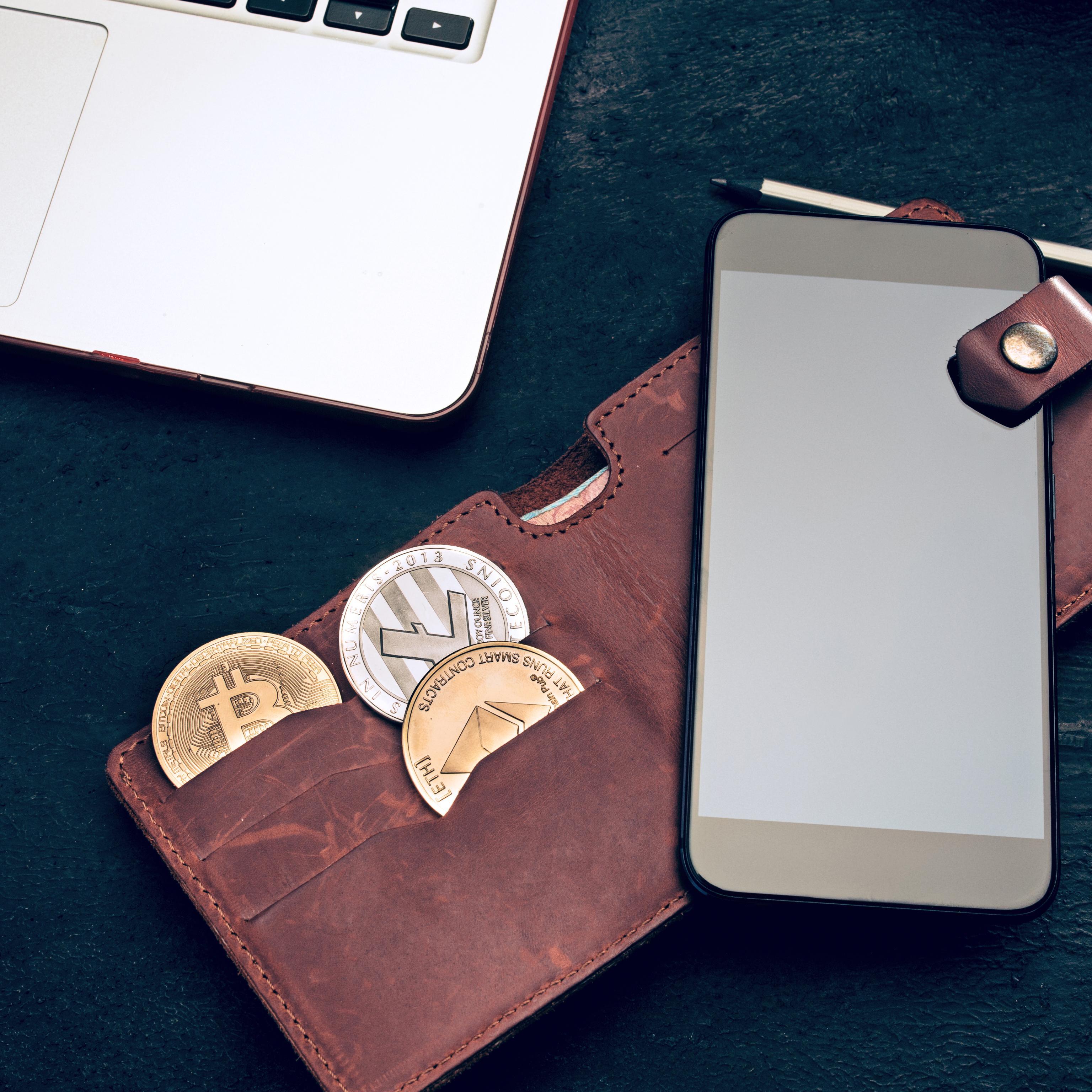 Real Estate Tokenization