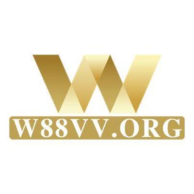 W88 vvv