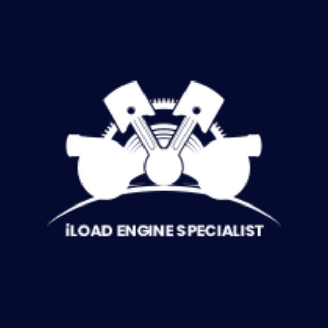 Hyundai iLoad Engine Specialist