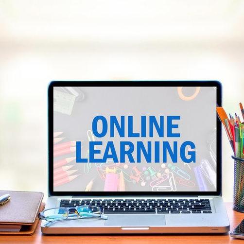 Online CourseGeeks