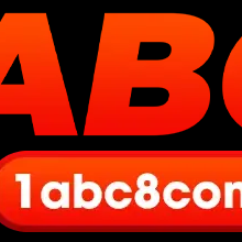 1abc8com Com