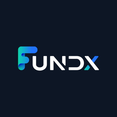 FundX Trading