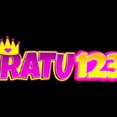 Daftar Ratu123