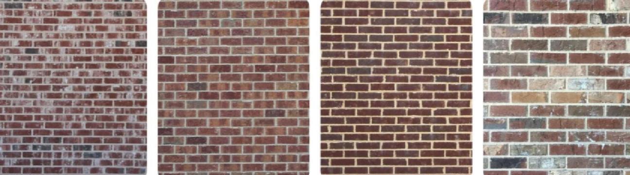 Magnolia Brick &  Architectural Products