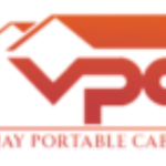 Vijay Portable