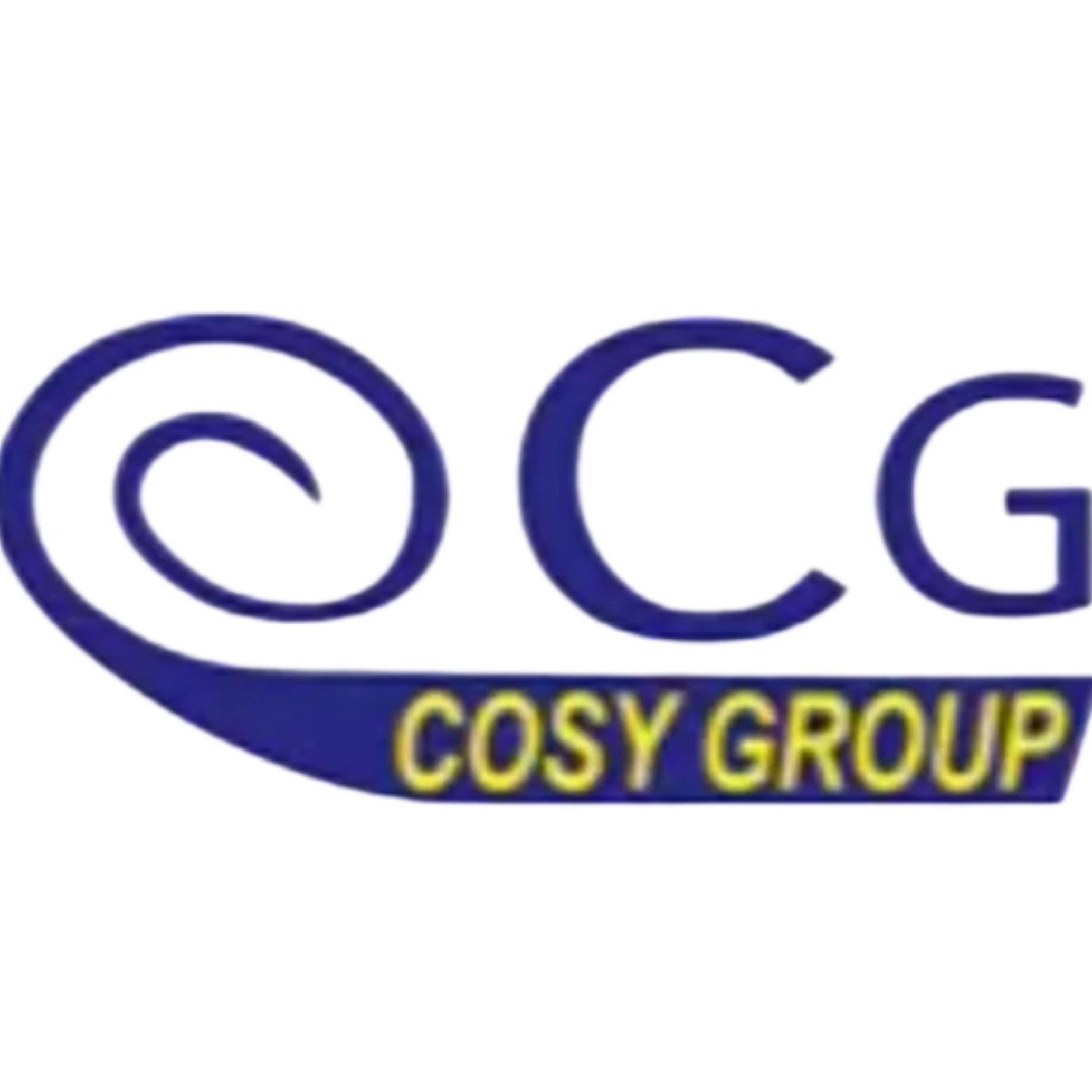Cosy Group