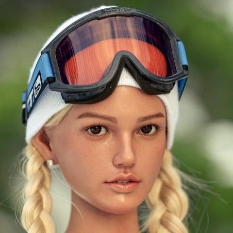 Fraudoll Zhang