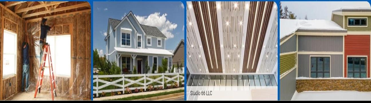 Wheeler  Roofing