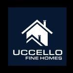 Uccello  Development