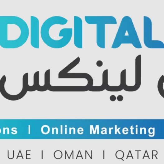 Digitallinks Qatar