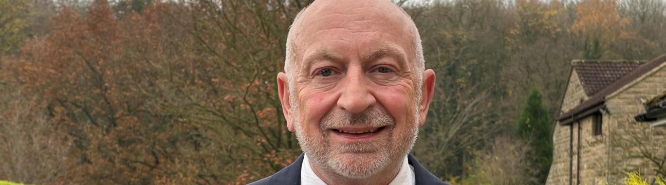 Philip Allott