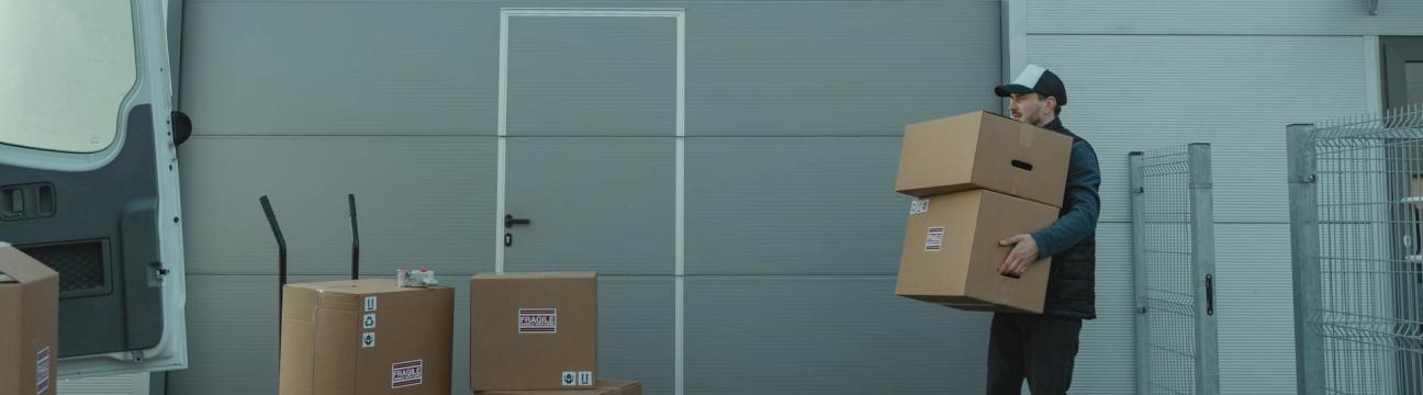 Its Movers