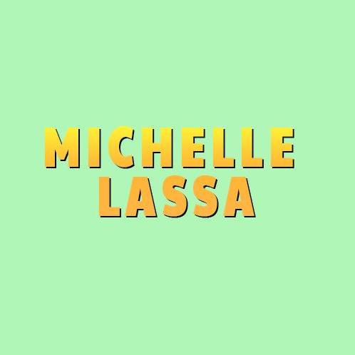Michelle Lassa