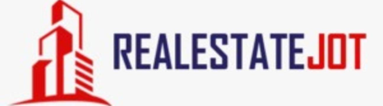 RealEstate Jot81