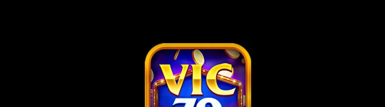 vic7 9cc