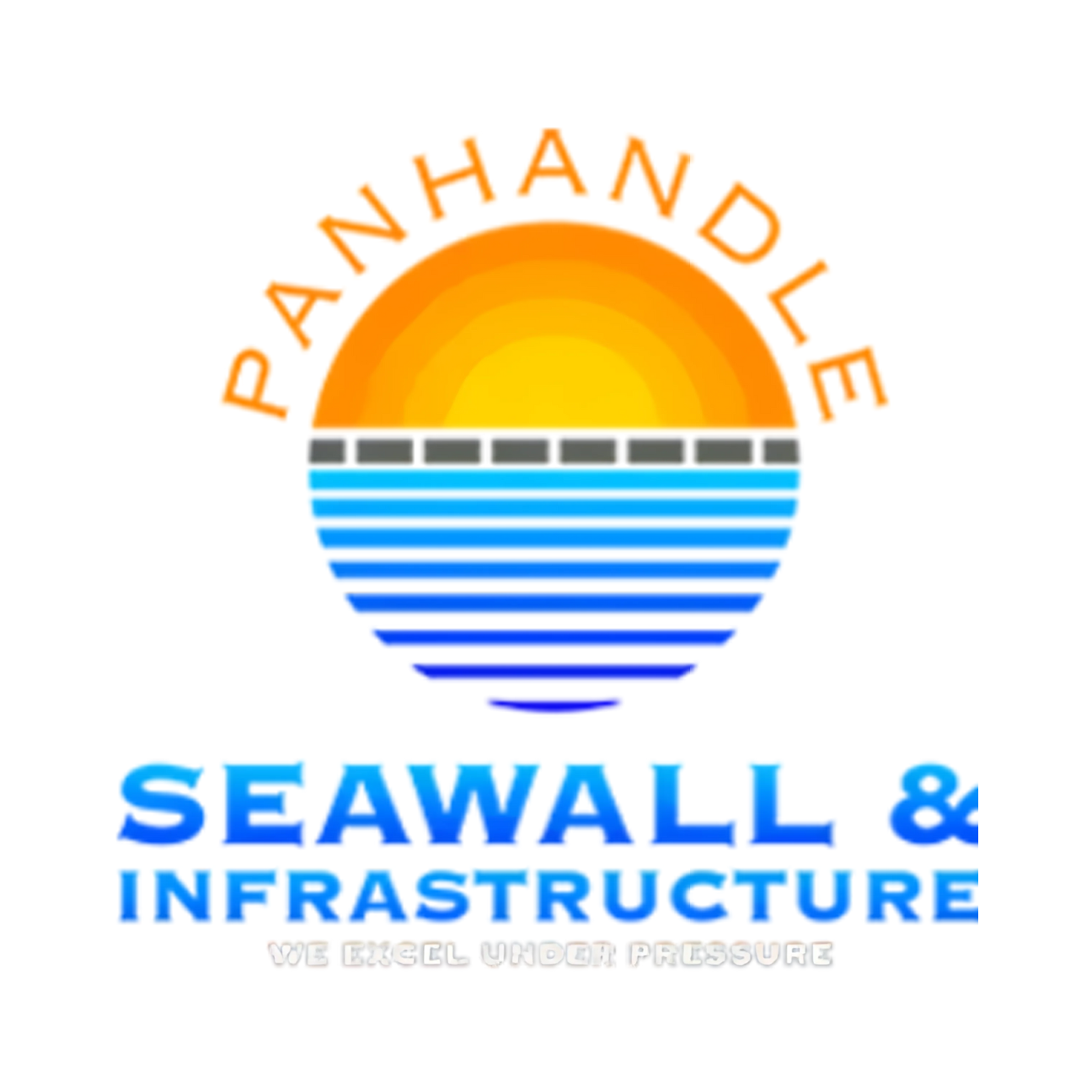 Panhandle Seawall & Infrastructure