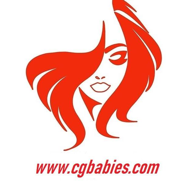 Call  Girls Online