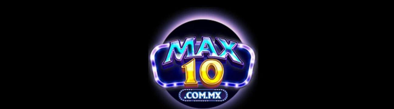 max10it com