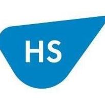 Howard Stott Demolition Ltd