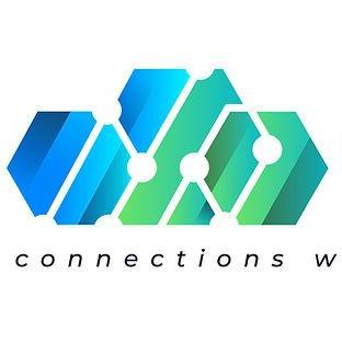 Clear   Telecommunications