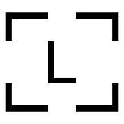 Ledger Live