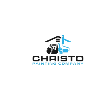  Christo Painting  Company