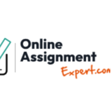 Online Assignment Expert