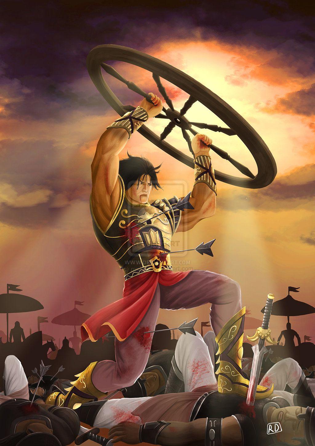 Sayan  Das