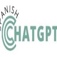 Chatgpt Spanish