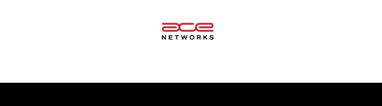 ACENETWORKS LIMITED