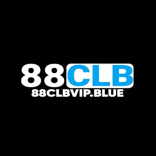 Nh&agrave; C&aacute;i 88CLB