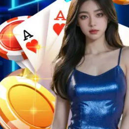 Go666win Bam