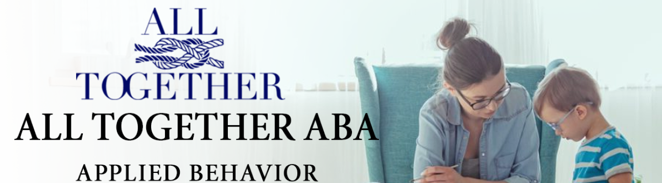All Together  ABA 