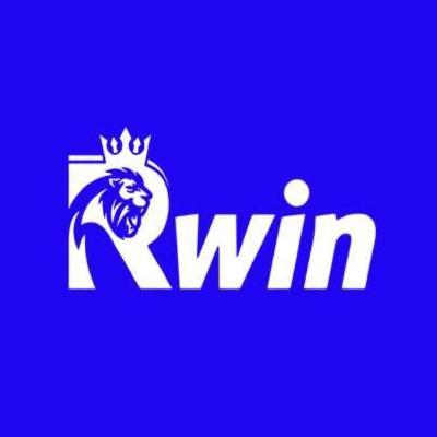 Trang Chủ RWIN
