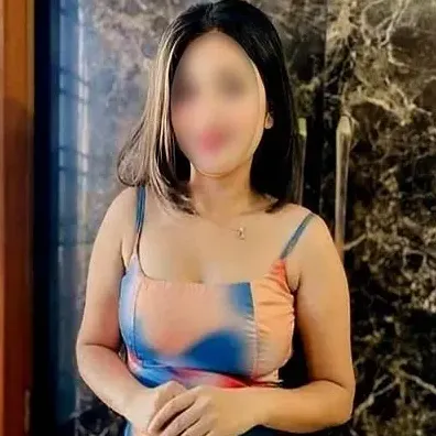 Swati Sahni