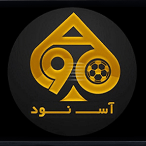 SBET 90  SITE