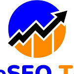 EliteSEO Tools