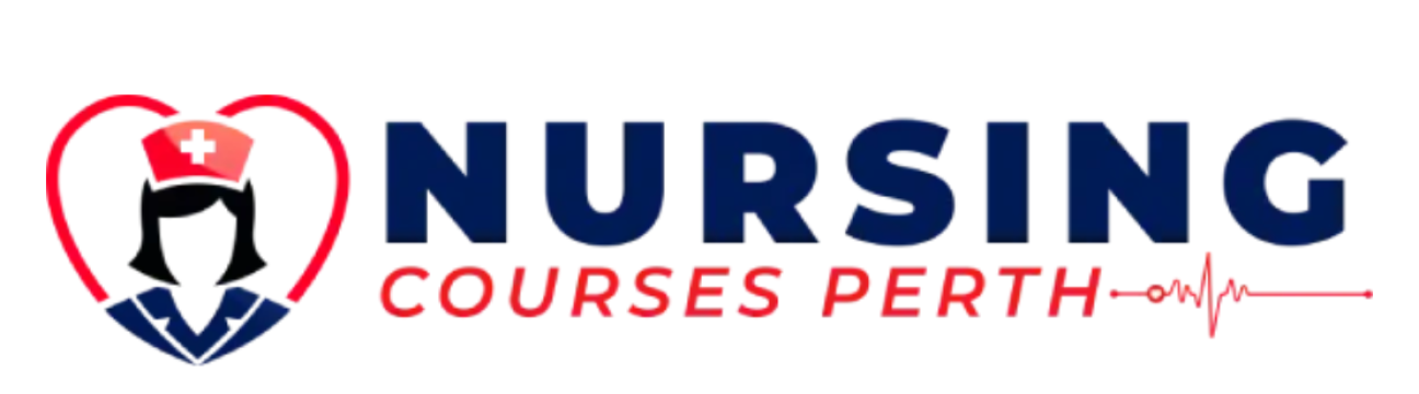 Nursing Courses Perth