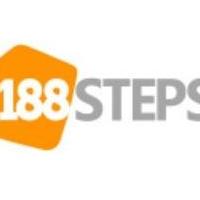 188 Linkss