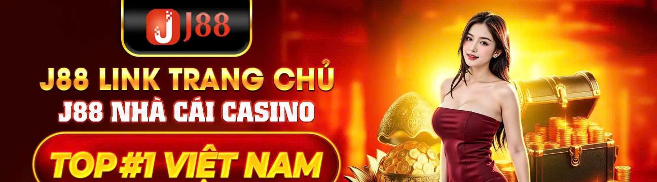 Trang Chủ J88