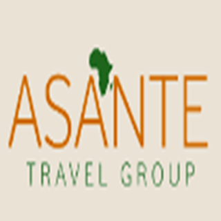 Asante Travel Group