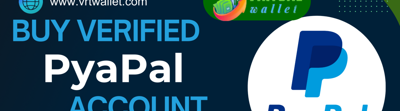 Pyapal Account Top
