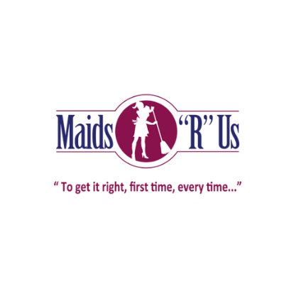 Maids R Us