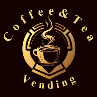 Coffee & Tea  Vending