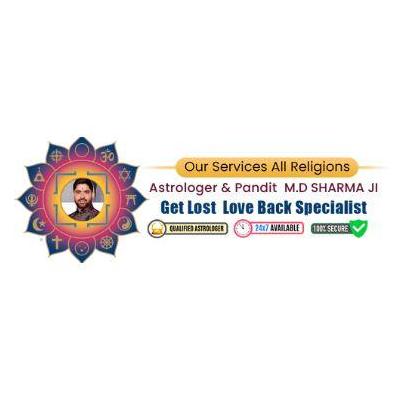 Love Problem Solution