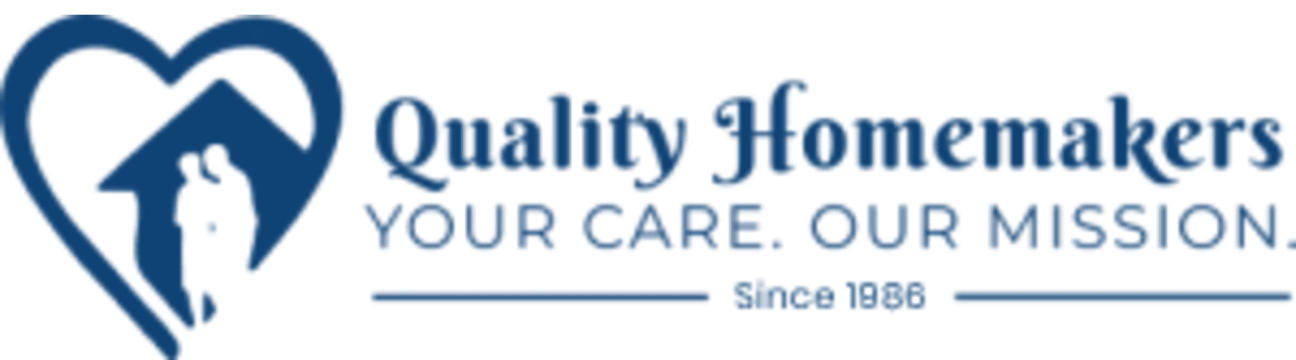 Quality Homemakers